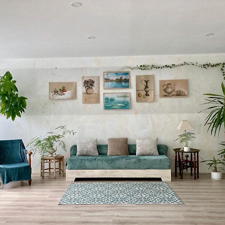 Anglet, Centre Ville, Proche Des Plages Exterior photo